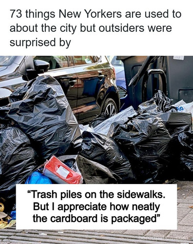 weird nyc things.jpg