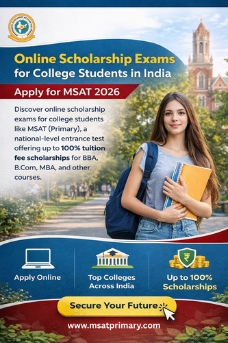 online scholarship exams for college students in india.png