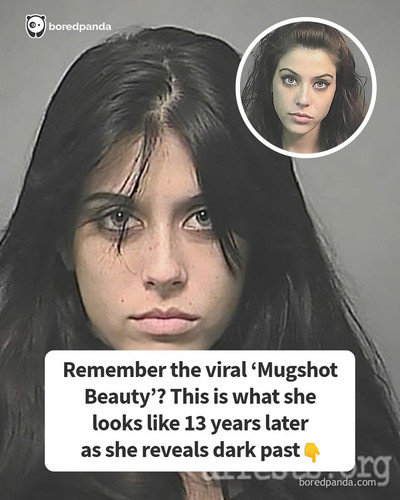 bp daily image remember the viral mugshot beauty this is what she looks like 13 years later as she r.jpg