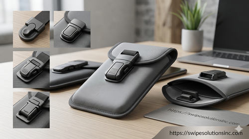 Non-Metal Phone Pouch Locks for Safe School Use.png