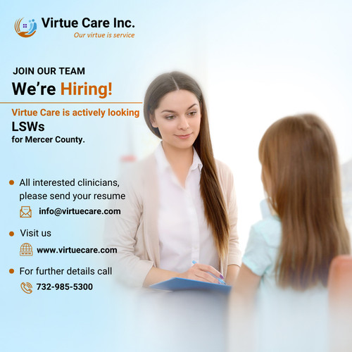 LSW Therapist Job in Mercer County.jpg