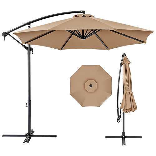 香蕉伞 10f(卡其)画板 2.jpg