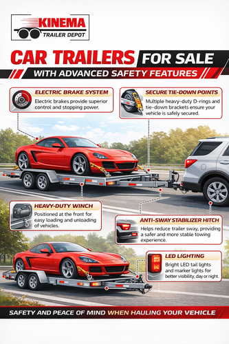 Car Trailers for Sale with Advanced Safety Features.png