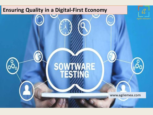 Ensuring Quality in a Digital First Economy.jpg