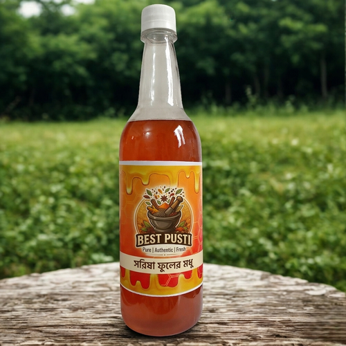 Gemini Generated Image l4bxsil4bxsil4bx Photoroom.png