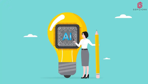 ai pattern maker 20251120034508 AI pattren maker.png