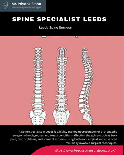 Spine specialist Leeds.png