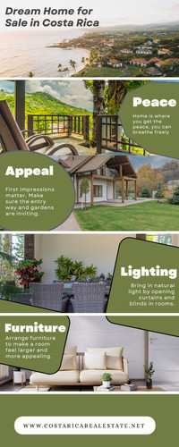 Dream Home for Sale in Costa Rica.jpg