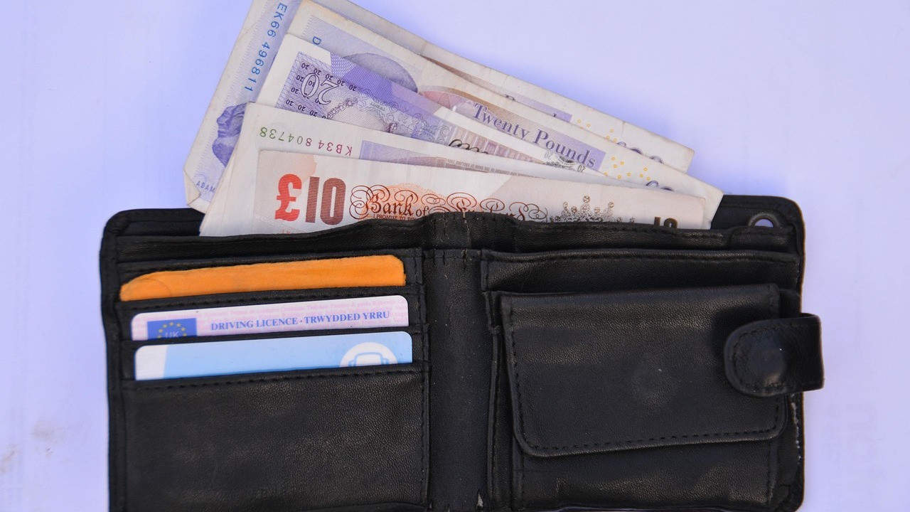 credit card debt