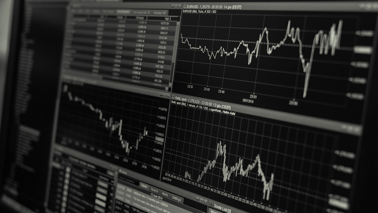 stock market
