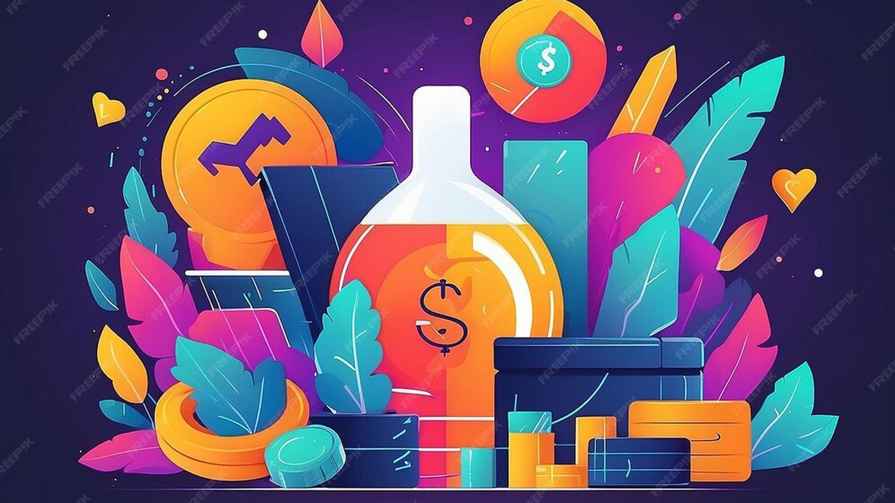 Overspending