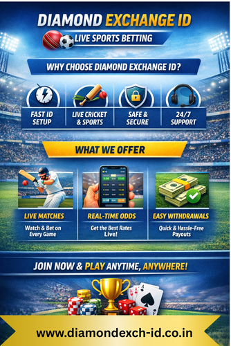 Diamond Exchange.png
