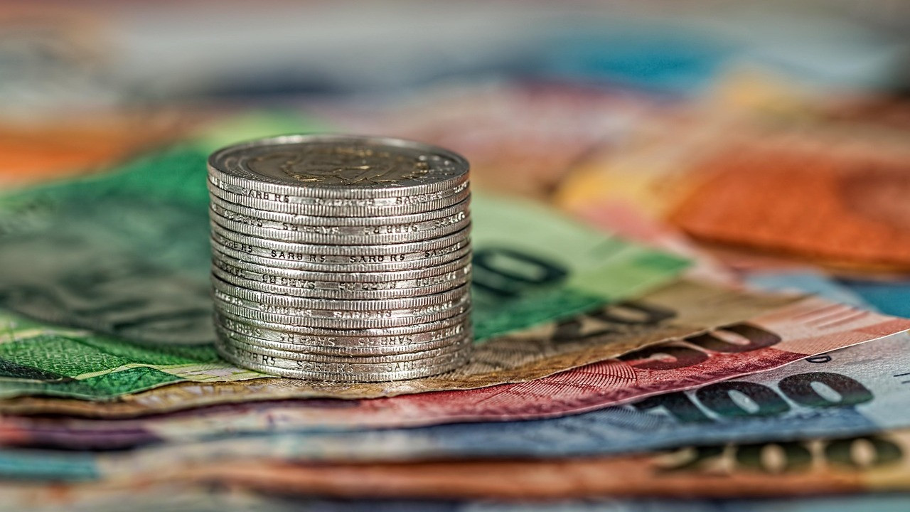 5 Passive Income Ideas You Can Start With No Money in 2026