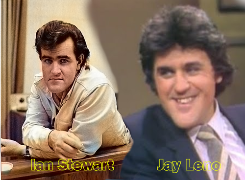 ian stewart jay leno.png