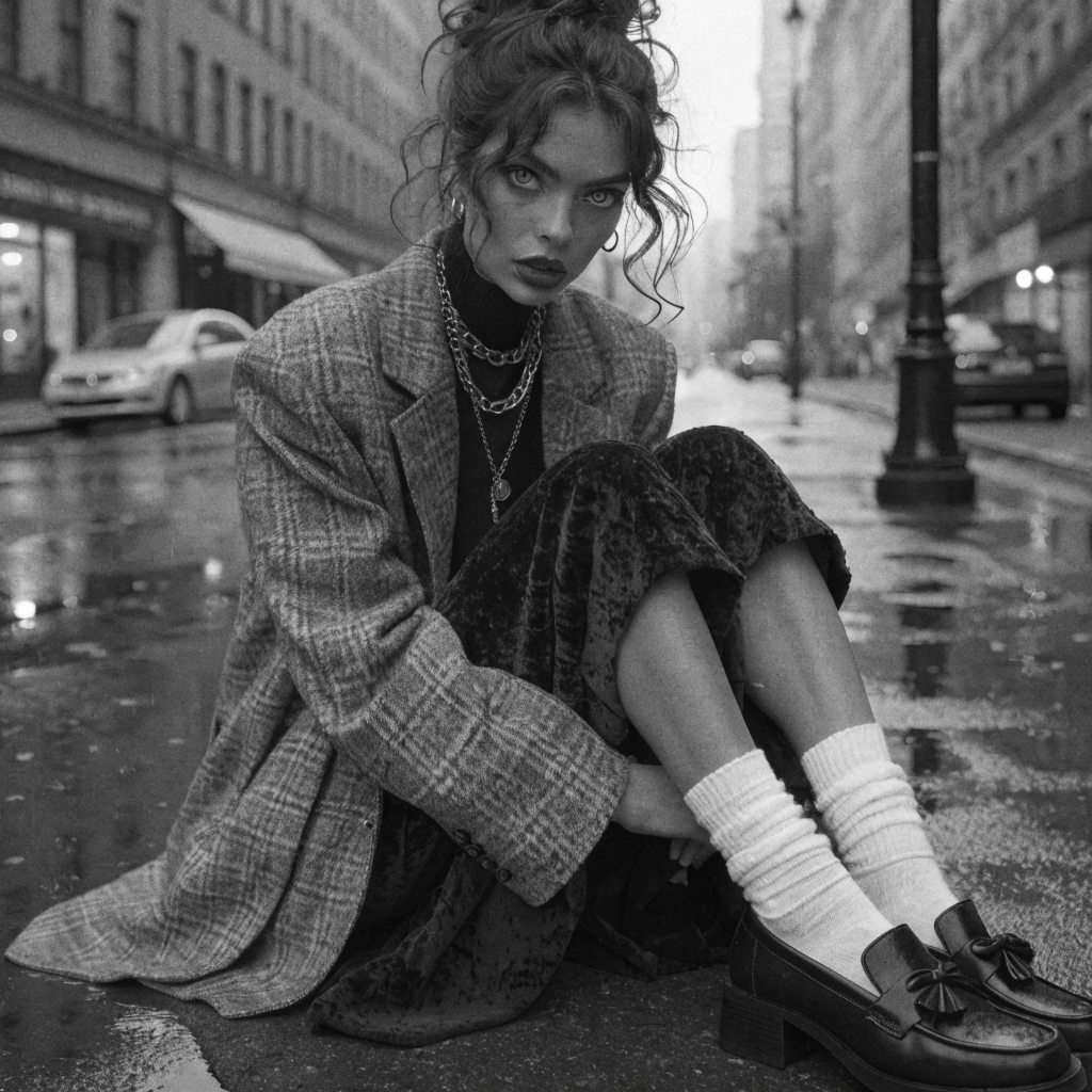 [Image: BKT22r7.jpg]