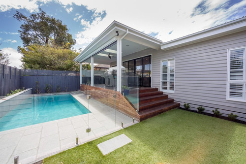 Top 10 Paint Colours for Modern Melbourne Homes.jpg