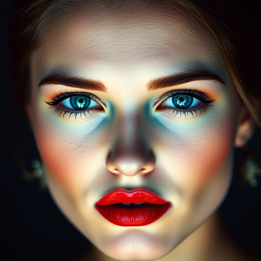 [Image: BKT985G.jpg]