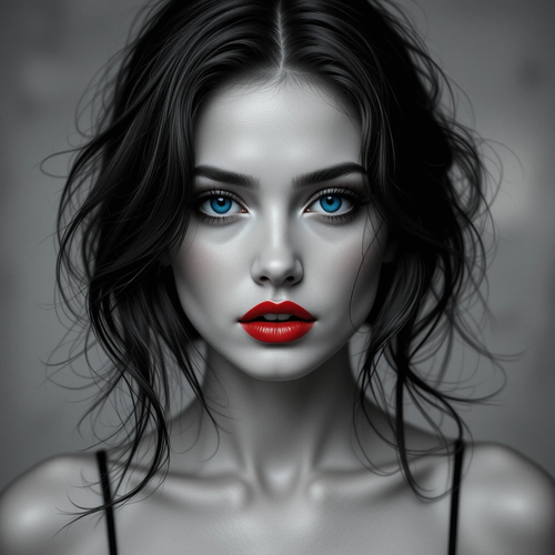 aiease 1775010980397.png