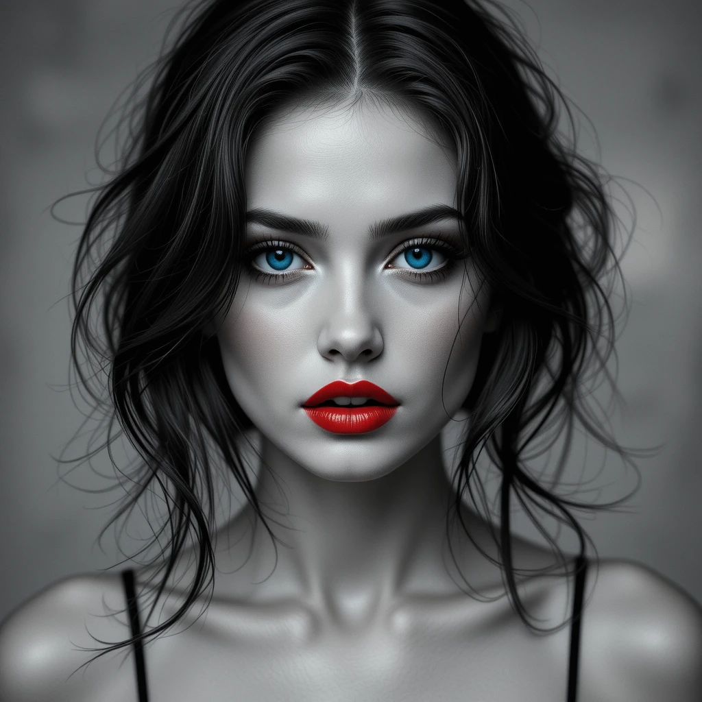 [Image: BKT99ln.png]