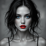 aiease 1775010980397