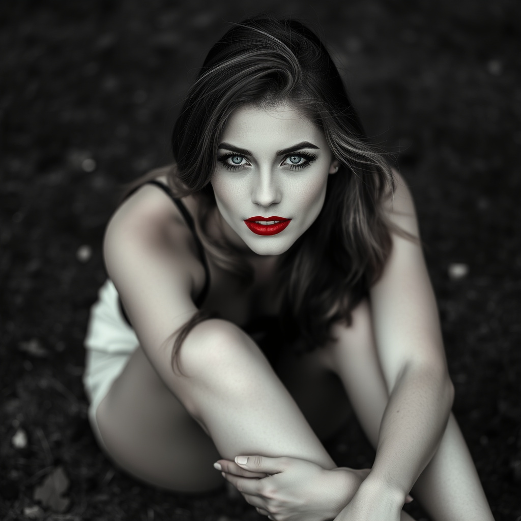 [Image: BKT9Dej.jpg]