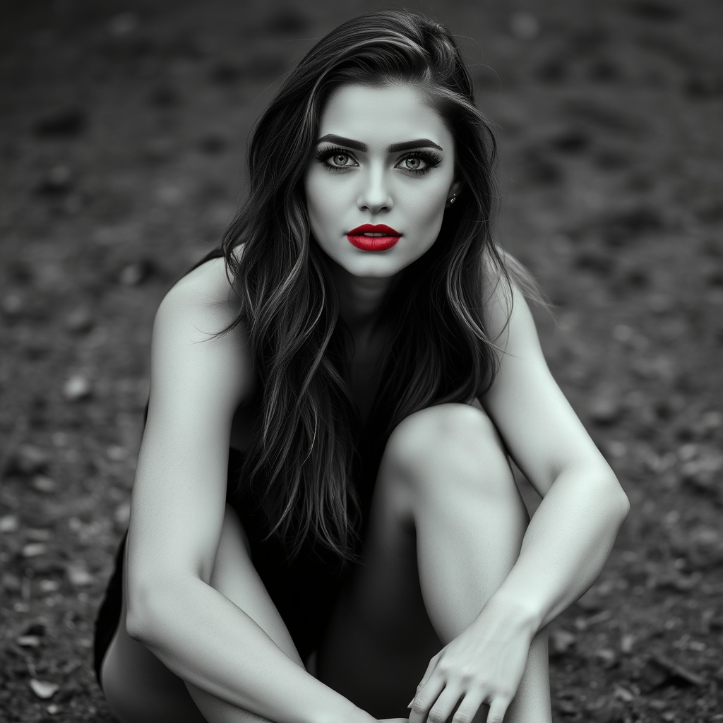 [Image: BKT9Lge.jpg]