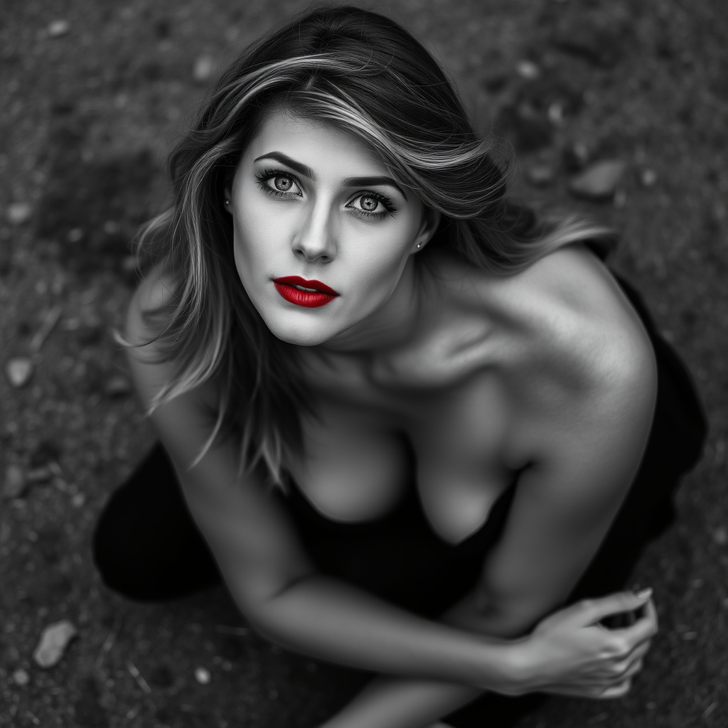 [Image: BKT9pzQ.jpg]