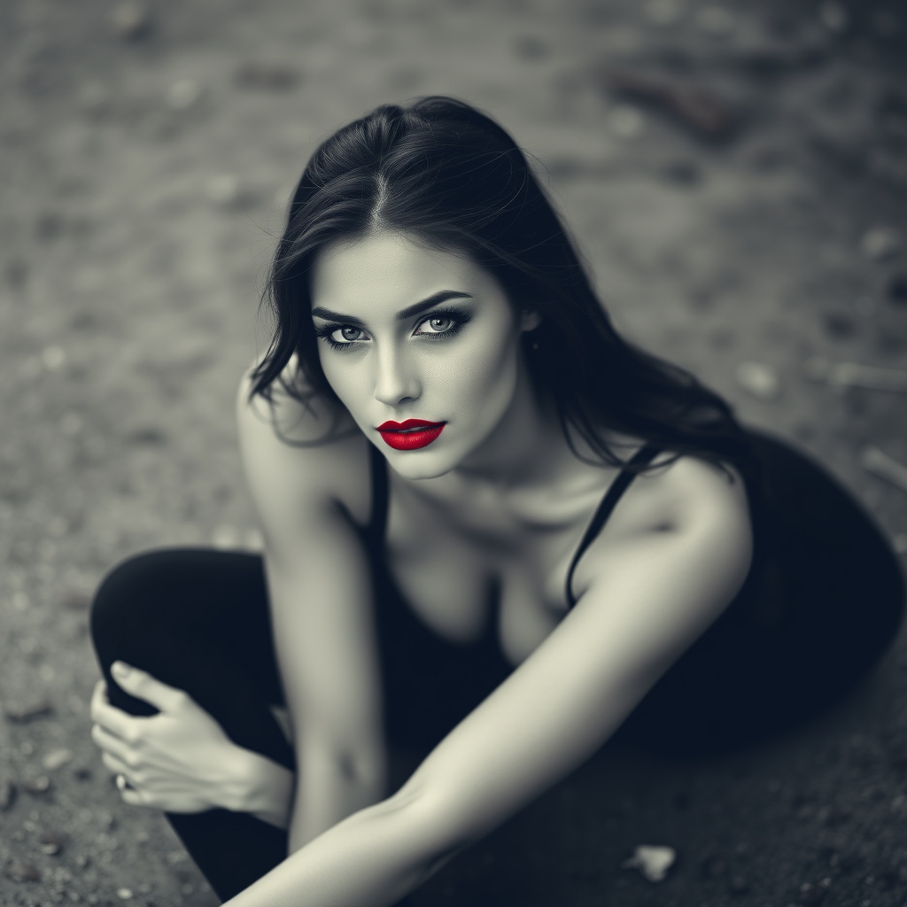 [Image: BKT9yXV.jpg]