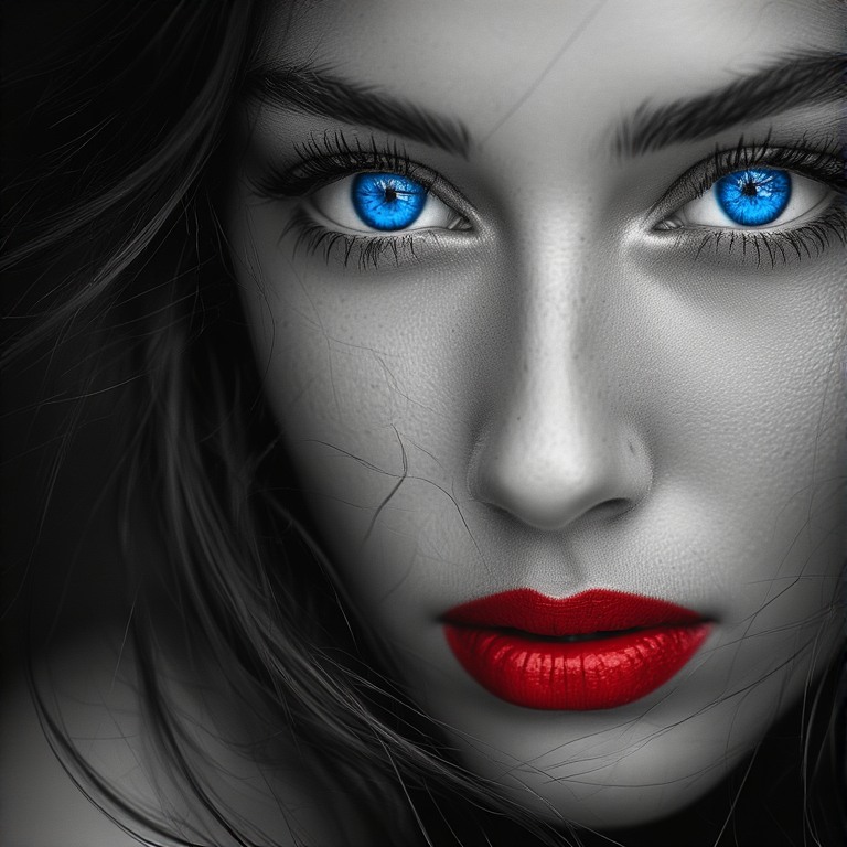 [Image: BKTH1BS.jpg]