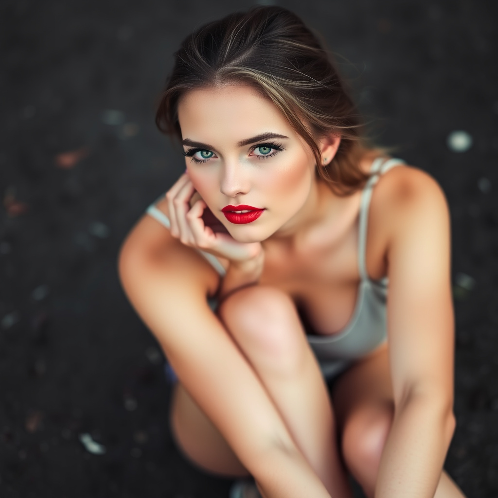 [Image: BKTH2rF.jpg]