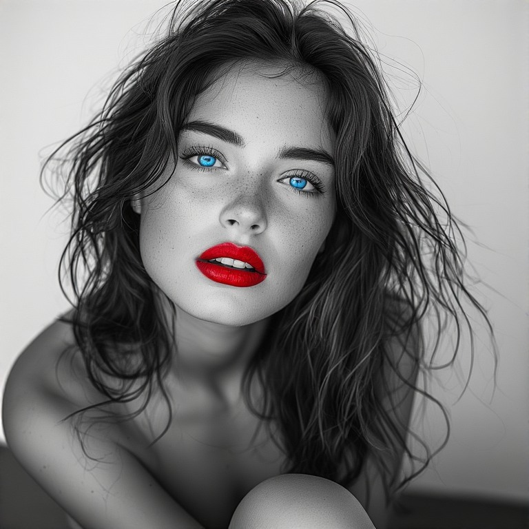 [Image: BKTH5kG.jpg]