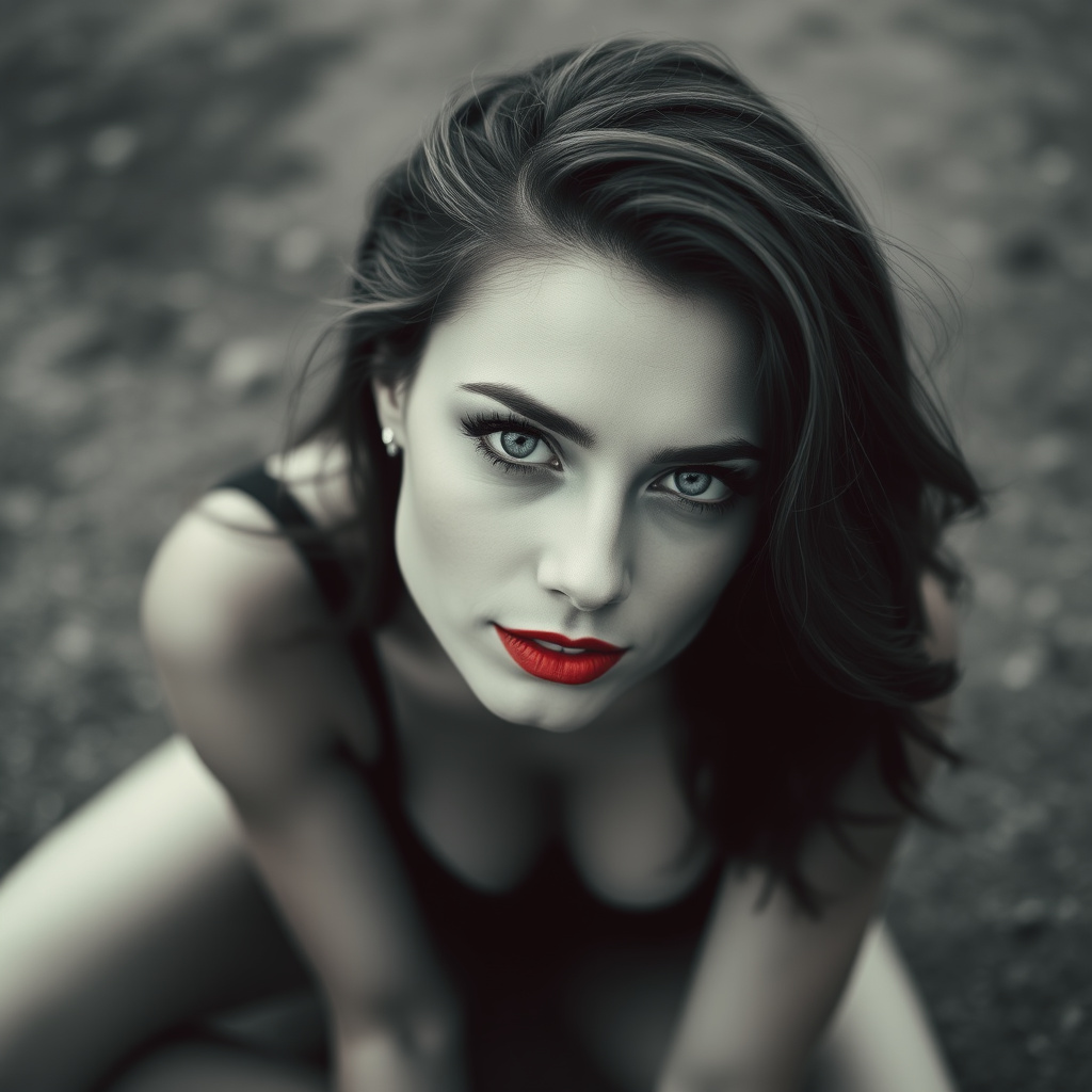 [Image: BKTH9LB.jpg]