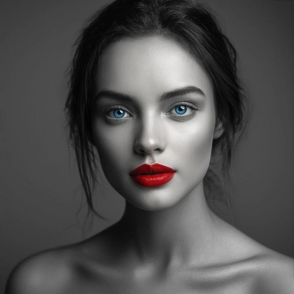 [Image: BKTHCIR.jpg]