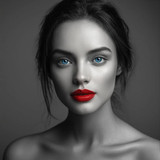  a754e253 3198 4b9c 8dde 17db65a18f13