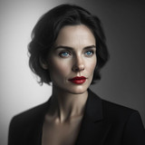  8e5f96eb 31f4 442e abb5 58018a169e45