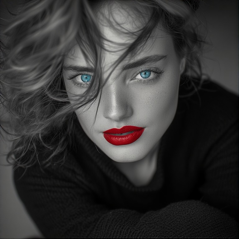 [Image: BKTHG49.jpg]