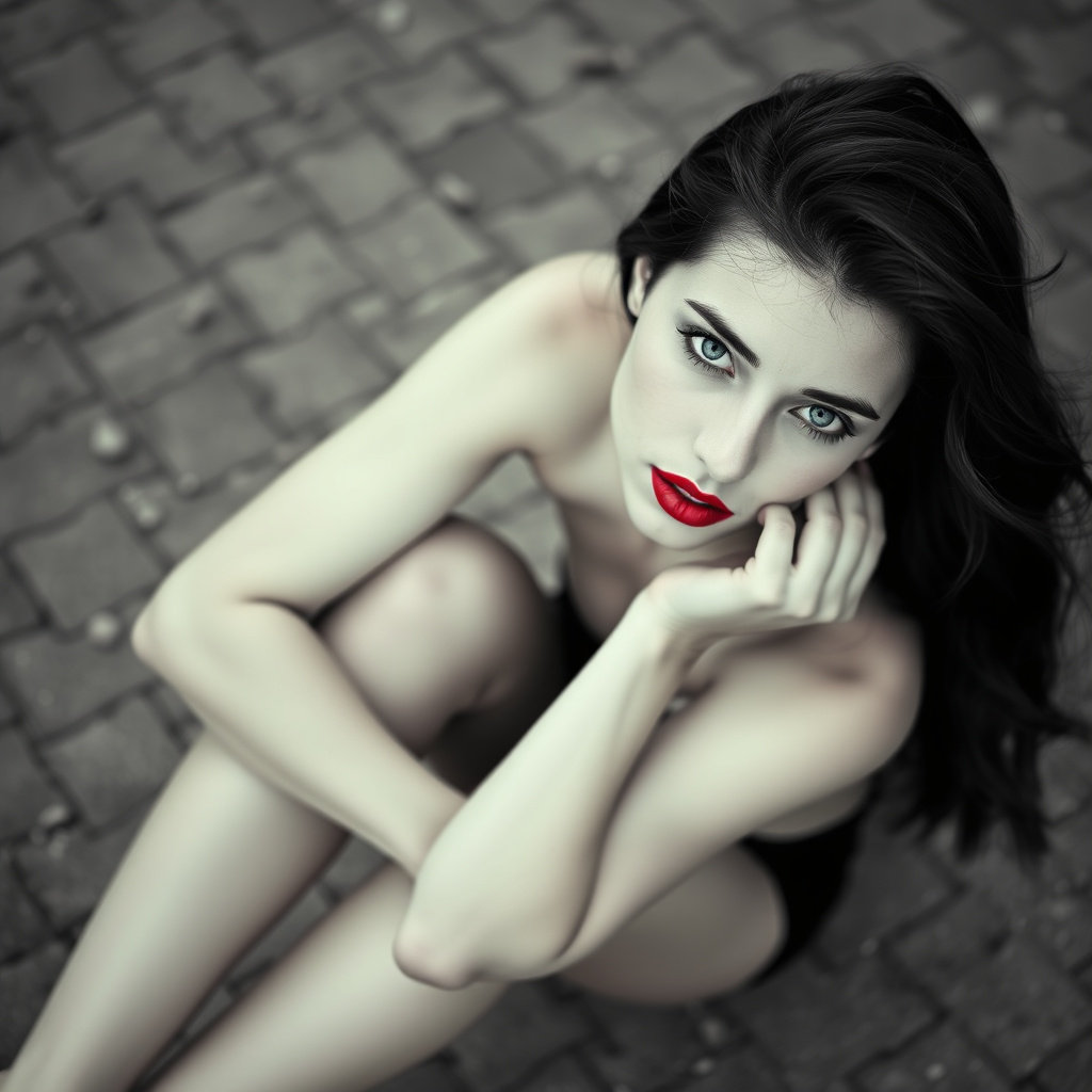 [Image: BKTHJqP.jpg]