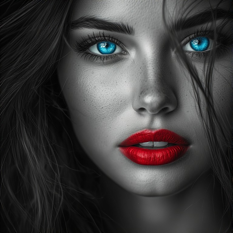 [Image: BKTHb3X.jpg]