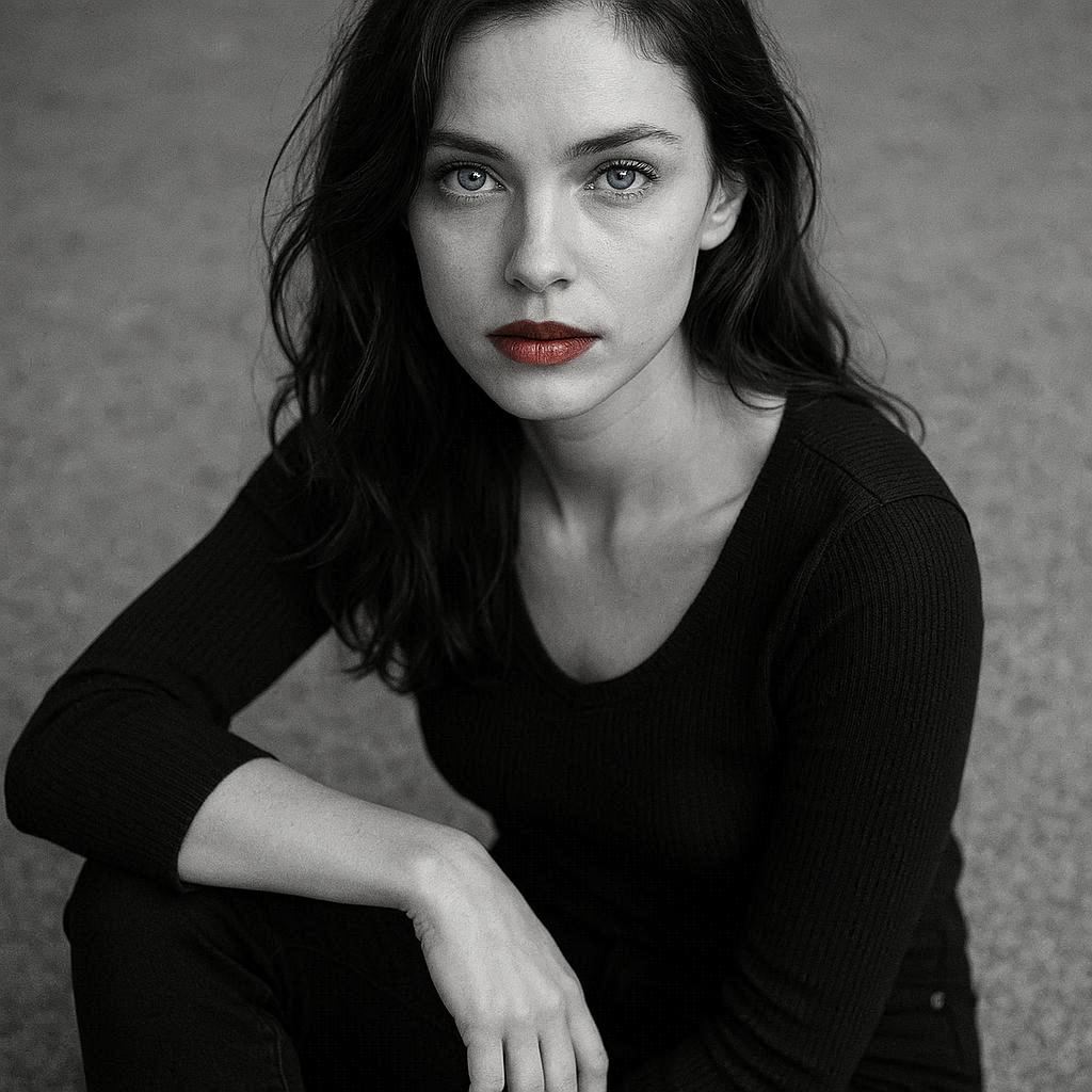 [Image: BKTHfkJ.jpg]