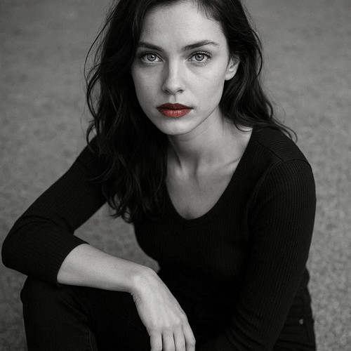  79c37b44 056a 457a a7f7 0eb18c97b2b6.jpg