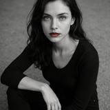  79c37b44 056a 457a a7f7 0eb18c97b2b6