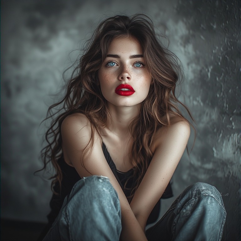 [Image: BKTHhpj.jpg]