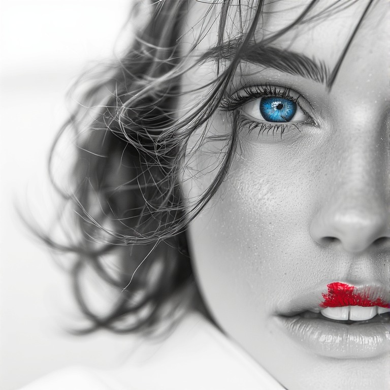 [Image: BKTHkCB.jpg]