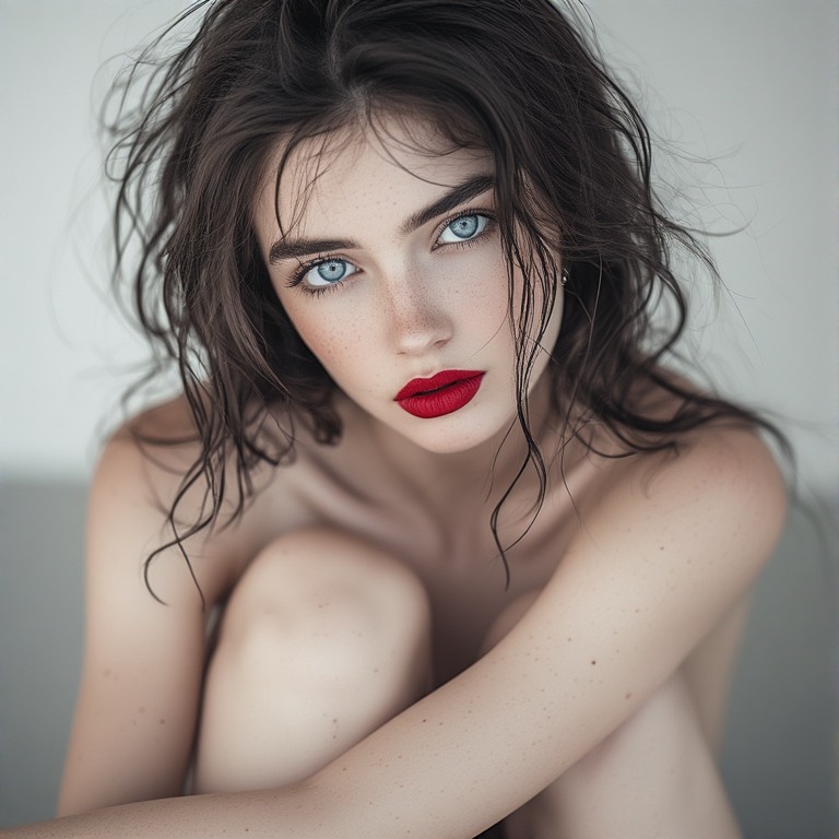 [Image: BKTHman.jpg]