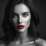  bbdf0708 b811 44b6 9e4e 5e027e2d6d61