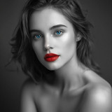  f1e8a522 b9ad 40d8 b150 0f52bf647519