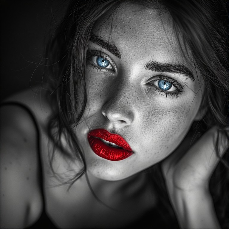 [Image: BKTHpvs.jpg]