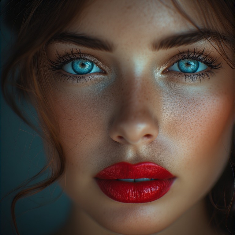 [Image: BKTHsQp.jpg]