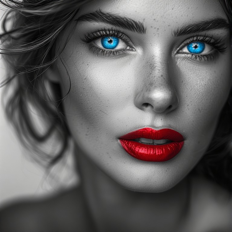 [Image: BKTHwTx.jpg]