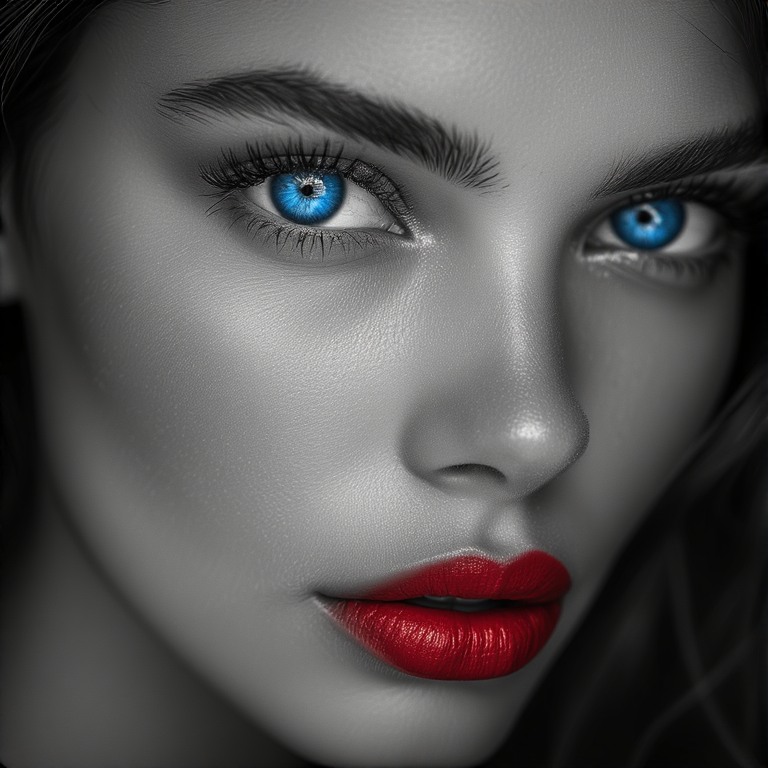 [Image: BKTHzBI.jpg]